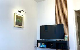 Lahn Kuesst Rhein - Ferienwohnung